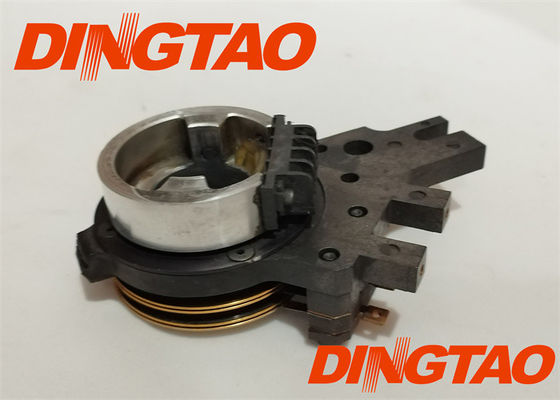 Spare Parts For DT XLc7000 Z7 GT7250 GT5250 Gerber Cutter Slip Ring Assy 56155000