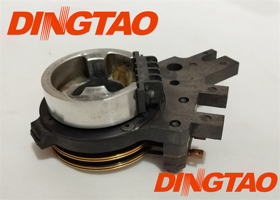 Spare Parts For DT XLc7000 Z7 GT7250 GT5250 Gerber Cutter Slip Ring Assy 56155000
