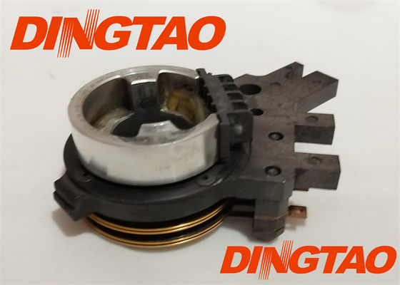 Spare Parts For DT XLc7000 Z7 GT7250 GT5250 Gerber Cutter Slip Ring Assy 56155000