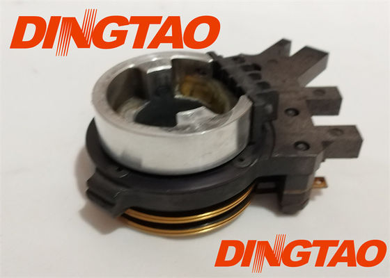 Spare Parts For DT XLc7000 Z7 GT7250 GT5250 Gerber Cutter Slip Ring Assy 56155000