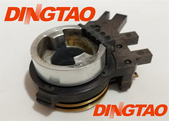 Spare Parts For DT XLc7000 Z7 GT7250 GT5250 Gerber Cutter Slip Ring Assy 56155000