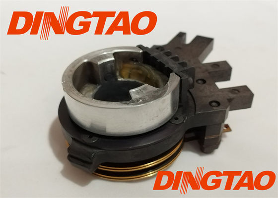 Spare Parts For DT XLc7000 Z7 GT7250 GT5250 Gerber Cutter Slip Ring Assy 56155000