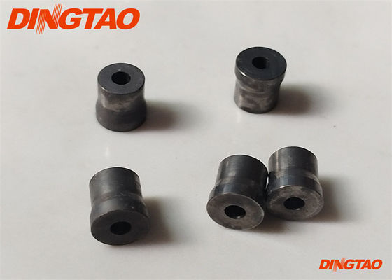 93298000 Roller Knife Guide Spare Parts For Paragon HX / VX XLc7000 Cutter