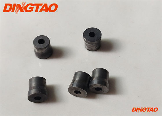 93298000 Roller Knife Guide Spare Parts For Paragon HX / VX XLc7000 Cutter