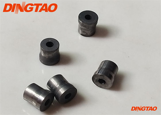93298000 Roller Knife Guide Spare Parts For Paragon HX / VX XLc7000 Cutter