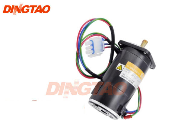 Cutter Spare Parts  For GT1000 GTXL Gerber Cutter 88226000 Drill Motor #1Gtxl