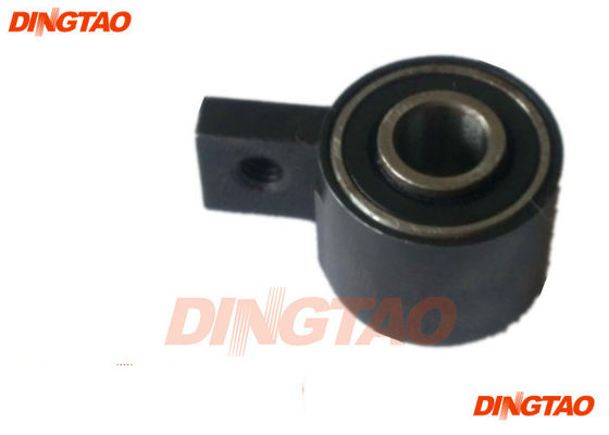 Suit For Paragon Lx GTXL Gerber Cutter Spare Parts 85616000 Clevis Assembly Px