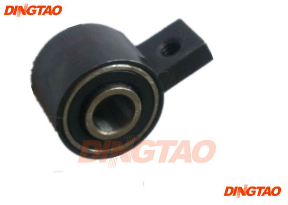 Suit For Paragon Lx GTXL Gerber Cutter Spare Parts 85616000 Clevis Assembly Px