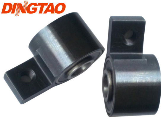 Suit For Paragon Lx GTXL Gerber Cutter Spare Parts 85616000 Clevis Assembly Px