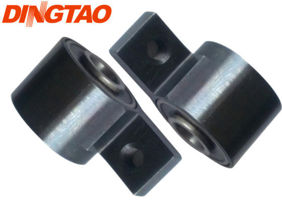 Suit For Paragon Lx GTXL Gerber Cutter Spare Parts 85616000 Clevis Assembly Px