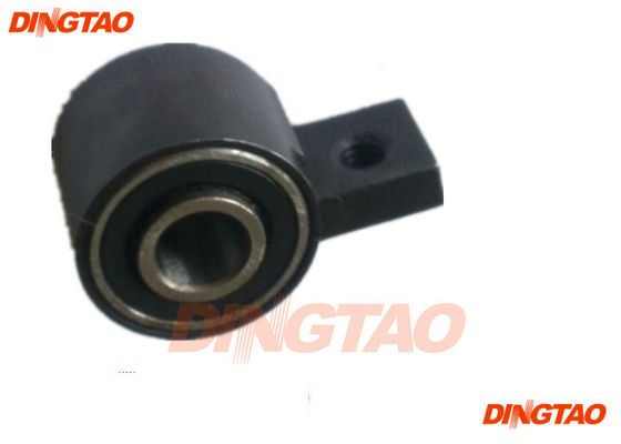 Suit For Paragon Lx GTXL Gerber Cutter Spare Parts 85616000 Clevis Assembly Px