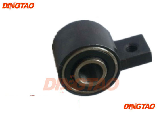 Suit For Paragon Lx GTXL Gerber Cutter Spare Parts 85616000 Clevis Assembly Px