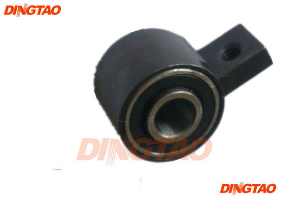 Suit For Paragon Lx GTXL Gerber Cutter Spare Parts 85616000 Clevis Assembly Px