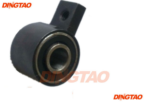 Suit For Paragon Lx GTXL Gerber Cutter Spare Parts 85616000 Clevis Assembly Px