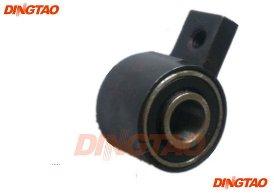 Suit For Paragon Lx GTXL Gerber Cutter Spare Parts 85616000 Clevis Assembly Px