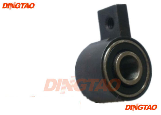 Suit For Paragon Lx GTXL Gerber Cutter Spare Parts 85616000 Clevis Assembly Px