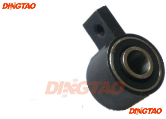 Suit For Paragon Lx GTXL Gerber Cutter Spare Parts 85616000 Clevis Assembly Px