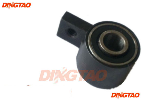 Suit For Paragon Lx GTXL Gerber Cutter Spare Parts 85616000 Clevis Assembly Px