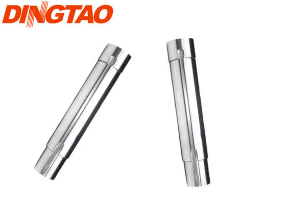 For Z7 XLC7000 Cutter Spare Parts 90932000 Assembly Cutter Tube