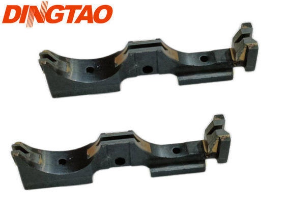 72407001 Guide Knife Rear .078 S-93-7 / S72 Carb Suit For XLC7000 Z7 Spare Parts