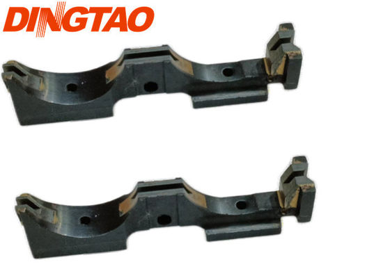 72407001 Guide Knife Rear .078 S-93-7 / S72 Carb Suit For XLC7000 Z7 Spare Parts