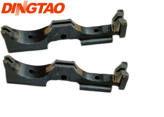 72407001 Guide Knife Rear .078 S-93-7 / S72 Carb Suit For XLC7000 Z7 Spare Parts