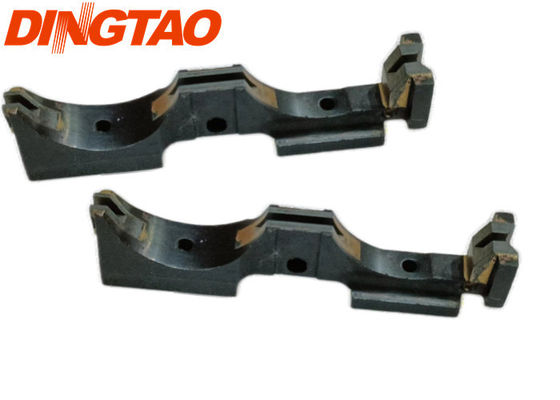 72407001 Guide Knife Rear .078 S-93-7 / S72 Carb Suit For XLC7000 Z7 Spare Parts