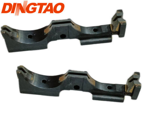 72407001 Guide Knife Rear .078 S-93-7 / S72 Carb Suit For XLC7000 Z7 Spare Parts