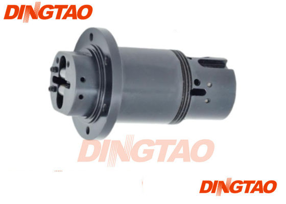 For DT GT1000 GTXL Gerber Cutter Parts S For PN 85619000 Inner C-Axis Assembly