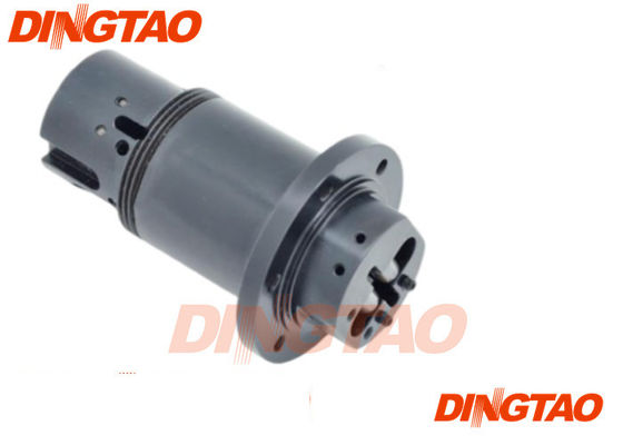 For DT GT1000 GTXL Gerber Cutter Parts S For PN 85619000 Inner C-Axis Assembly