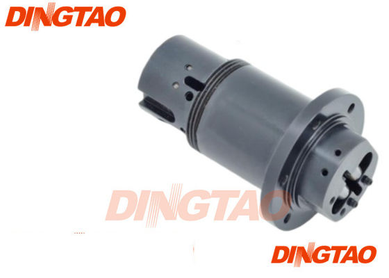 For DT GT1000 GTXL Gerber Cutter Parts S For PN 85619000 Inner C-Axis Assembly