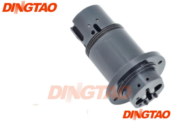 For DT GT1000 GTXL Gerber Cutter Parts S For PN 85619000 Inner C-Axis Assembly