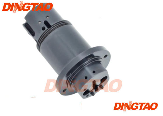 For DT GT1000 GTXL Gerber Cutter Parts S For PN 85619000 Inner C-Axis Assembly