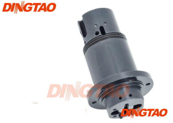 For DT GT1000 GTXL Gerber Cutter Parts S For PN 85619000 Inner C-Axis Assembly