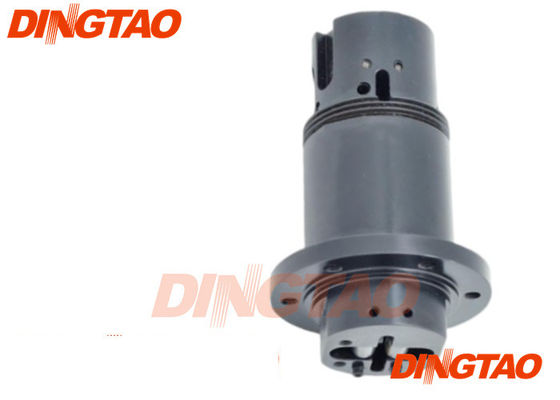 For DT GT1000 GTXL Gerber Cutter Parts S For PN 85619000 Inner C-Axis Assembly
