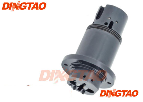 For DT GT1000 GTXL Gerber Cutter Parts S For PN 85619000 Inner C-Axis Assembly