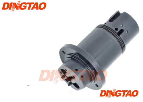 For DT GT1000 GTXL Gerber Cutter Parts S For PN 85619000 Inner C-Axis Assembly