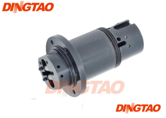 For DT GT1000 GTXL Gerber Cutter Parts S For PN 85619000 Inner C-Axis Assembly