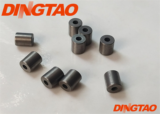 57560000 Lower Roller Guide Assembly For DT Gerber Cutter Xlc7000 GT7250 Cutter