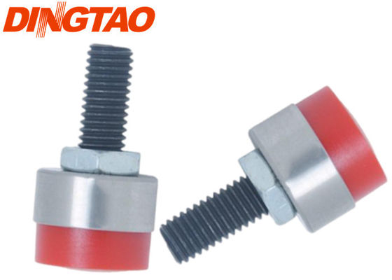 85925000 Elev Bumper Assy Upper For DT GTXL Cutter Parts GT1000 Cutter