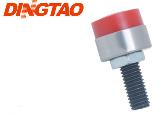 85925000 Elev Bumper Assy Upper For DT GTXL Cutter Parts GT1000 Cutter
