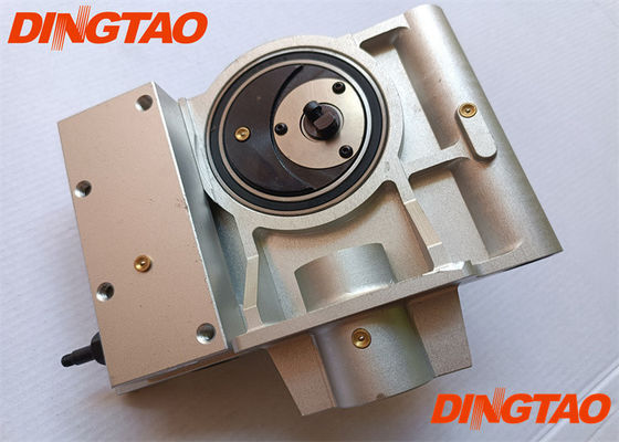 For Vector Q80 M88 MH8 IH8 Parts Crankshaft Casing Without Connecting 705122