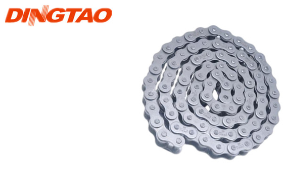 288500018 Chain Roller #60 Conveyor S-32 Per Ft For GTXL GT1000 Spare Parts