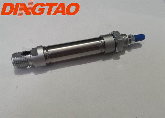 Cutter Cylinder For Vector IX6 IX9 Q50 Q80 Auto Cutting Machine Spare Parts 128211