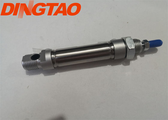 Cutter Cylinder For Vector IX6 IX9 Q50 Q80 Auto Cutting Machine Spare Parts 128211