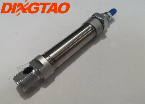 Cutter Cylinder For Vector IX6 IX9 Q50 Q80 Auto Cutting Machine Spare Parts 128211
