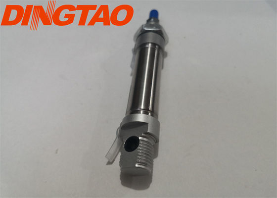 Cutter Cylinder For Vector IX6 IX9 Q50 Q80 Auto Cutting Machine Spare Parts 128211