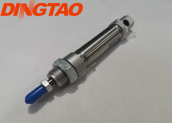 Cutter Cylinder For Vector IX6 IX9 Q50 Q80 Auto Cutting Machine Spare Parts 128211