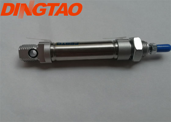 Cutter Cylinder For Vector IX6 IX9 Q50 Q80 Auto Cutting Machine Spare Parts 128211