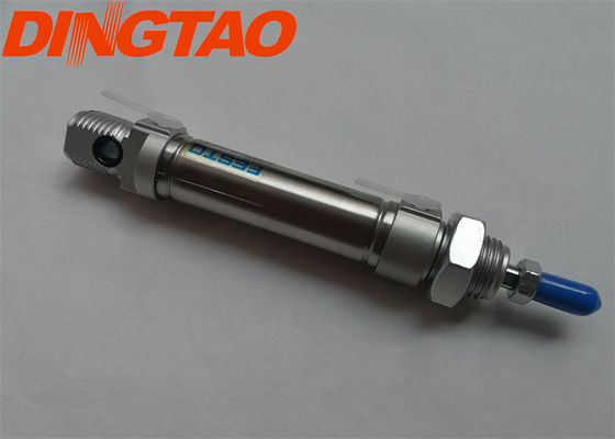 Cutter Cylinder For Vector IX6 IX9 Q50 Q80 Auto Cutting Machine Spare Parts 128211